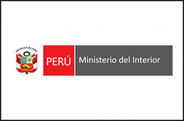 ministerio-interior